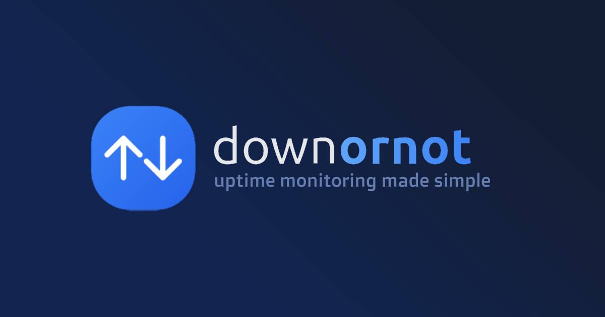 Is Subway Down Right Now Live Status Outages DownOrNot